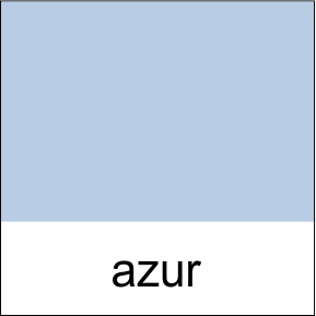 azur