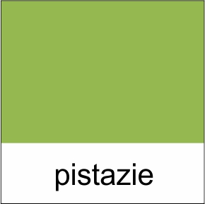 pistazie