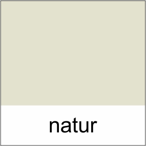 natur