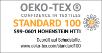 OEKO-TEX®