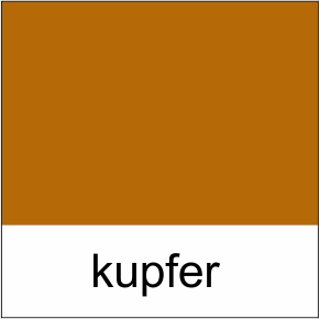 kupfer