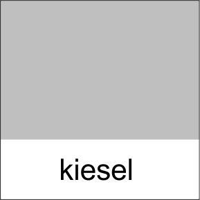 kiesel