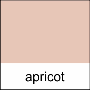 apricot