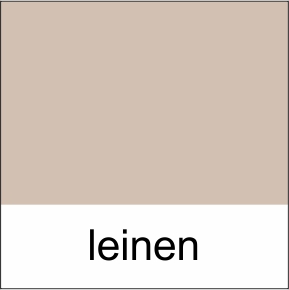 leinen