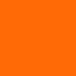 VF orange