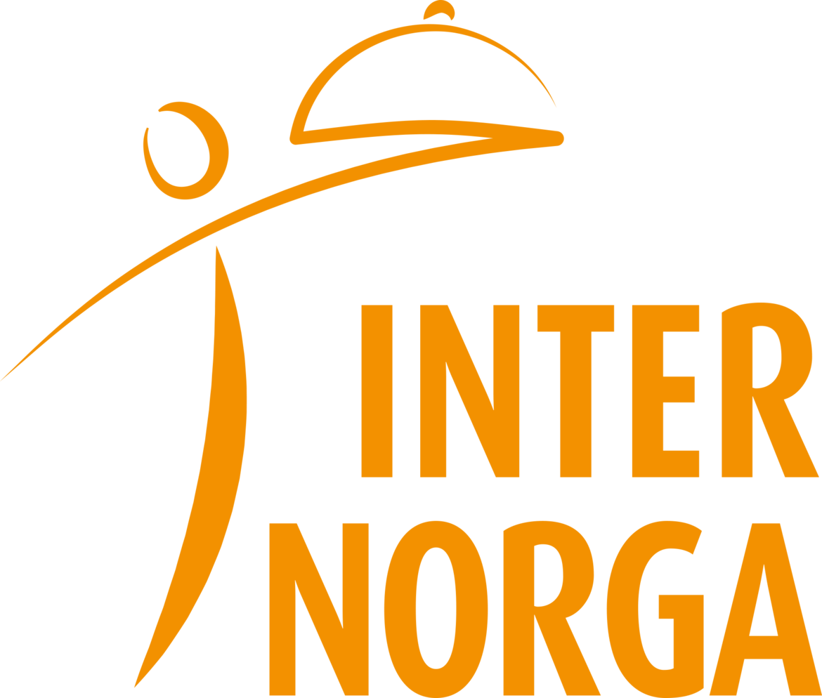 Inter Norga