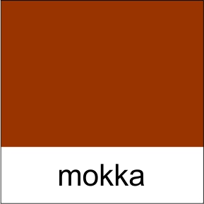 mokka