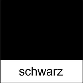 schwarz